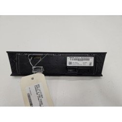 Commande Chauffage Bmw Serie 3 E90 Phase 2